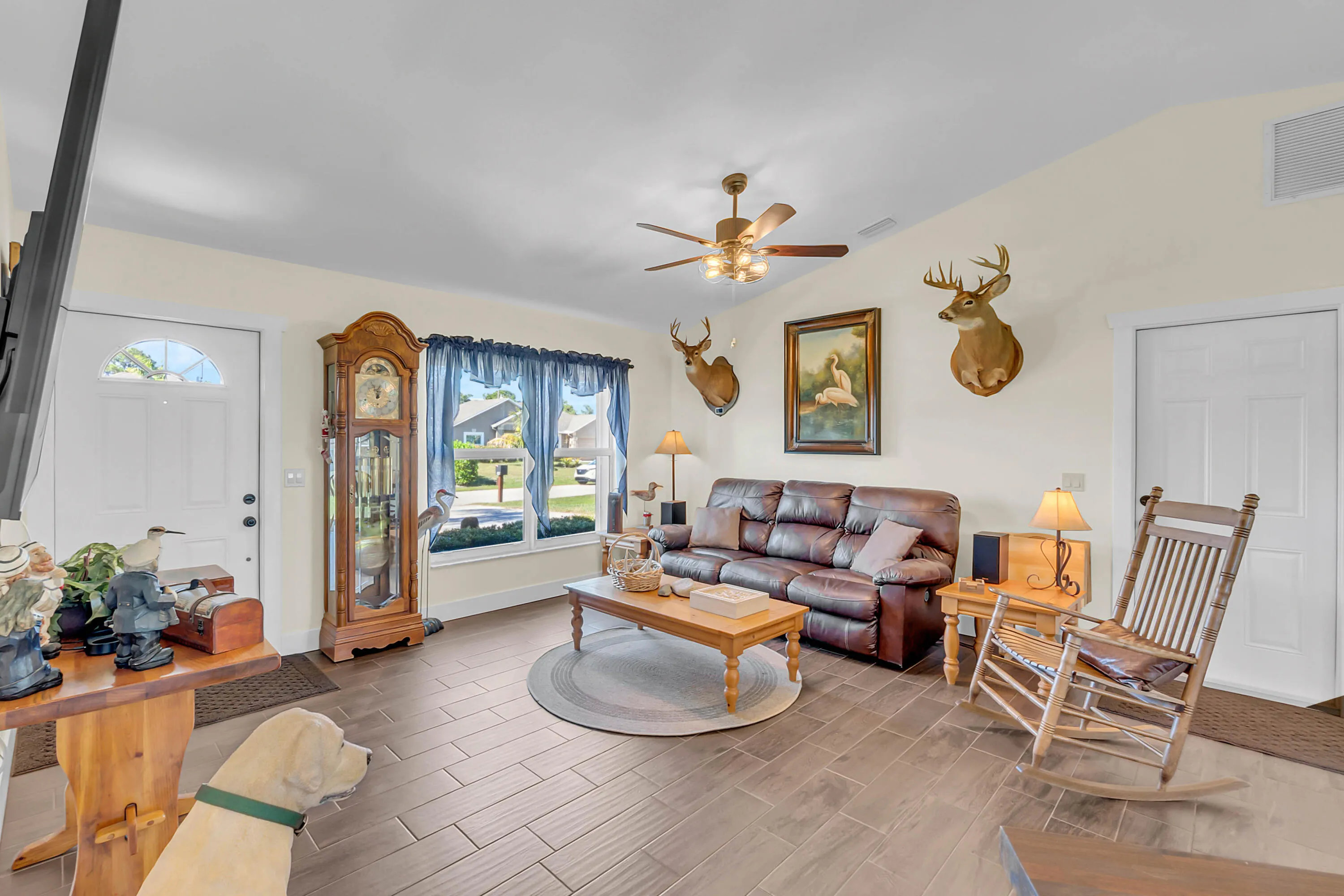 Property photo 24