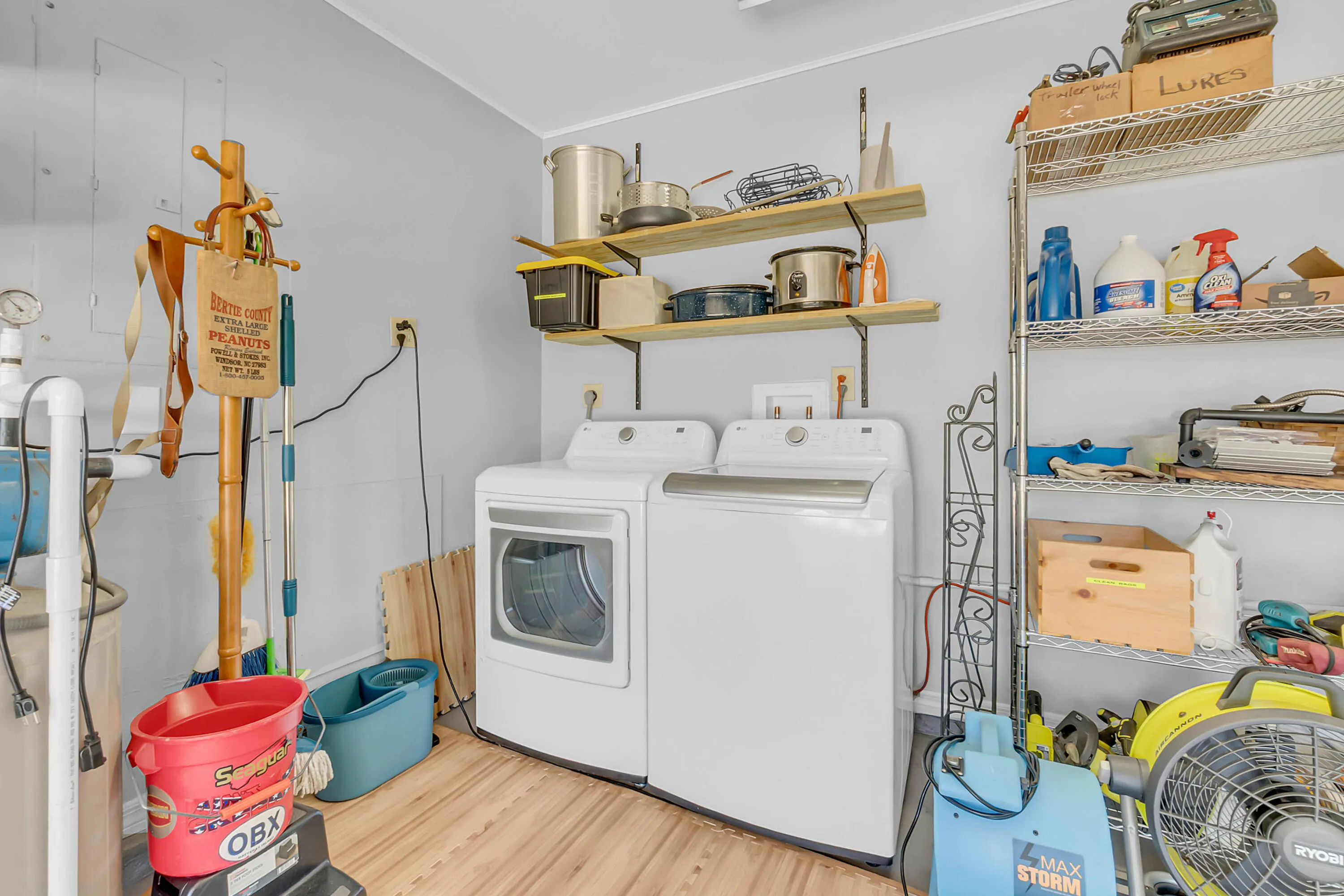 Property photo 38