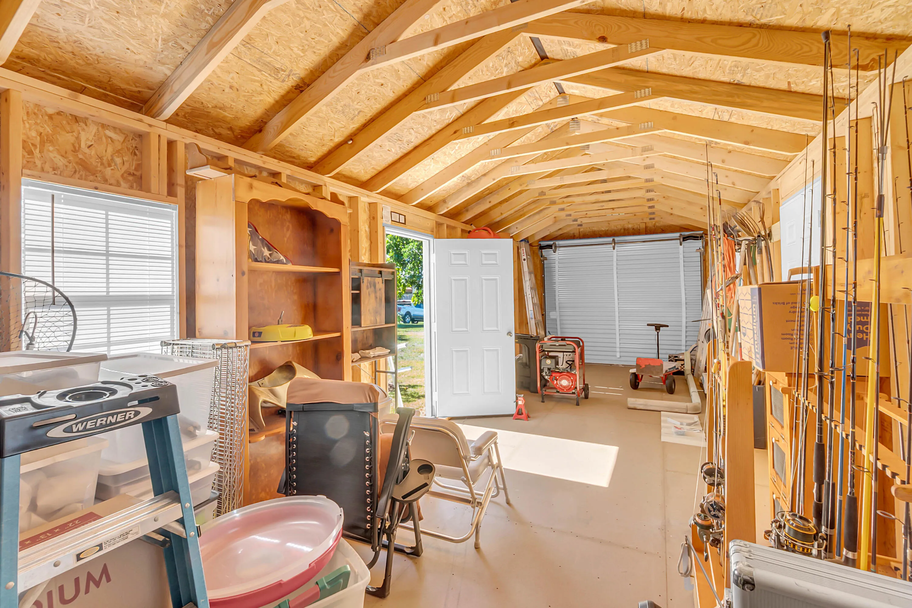 Property photo 16