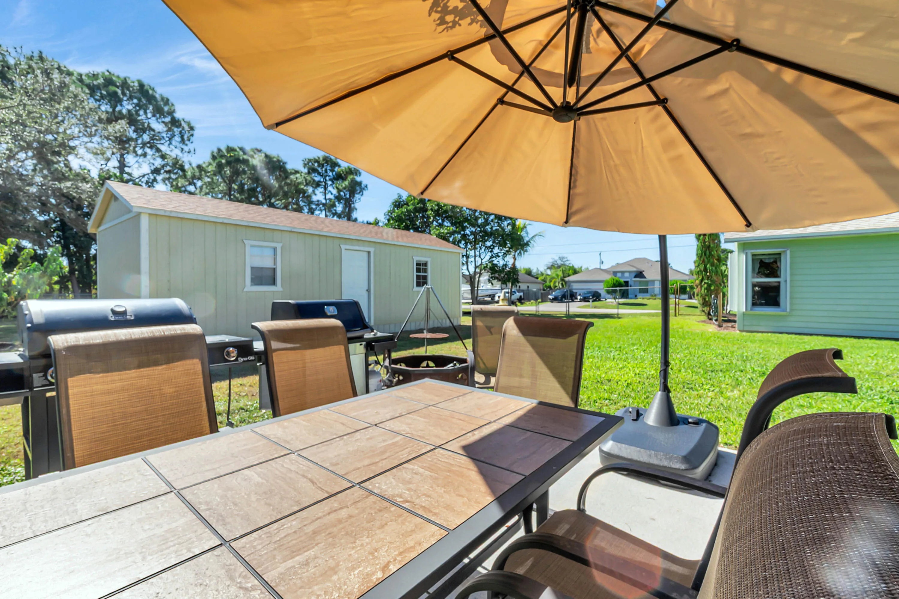 Property photo 12
