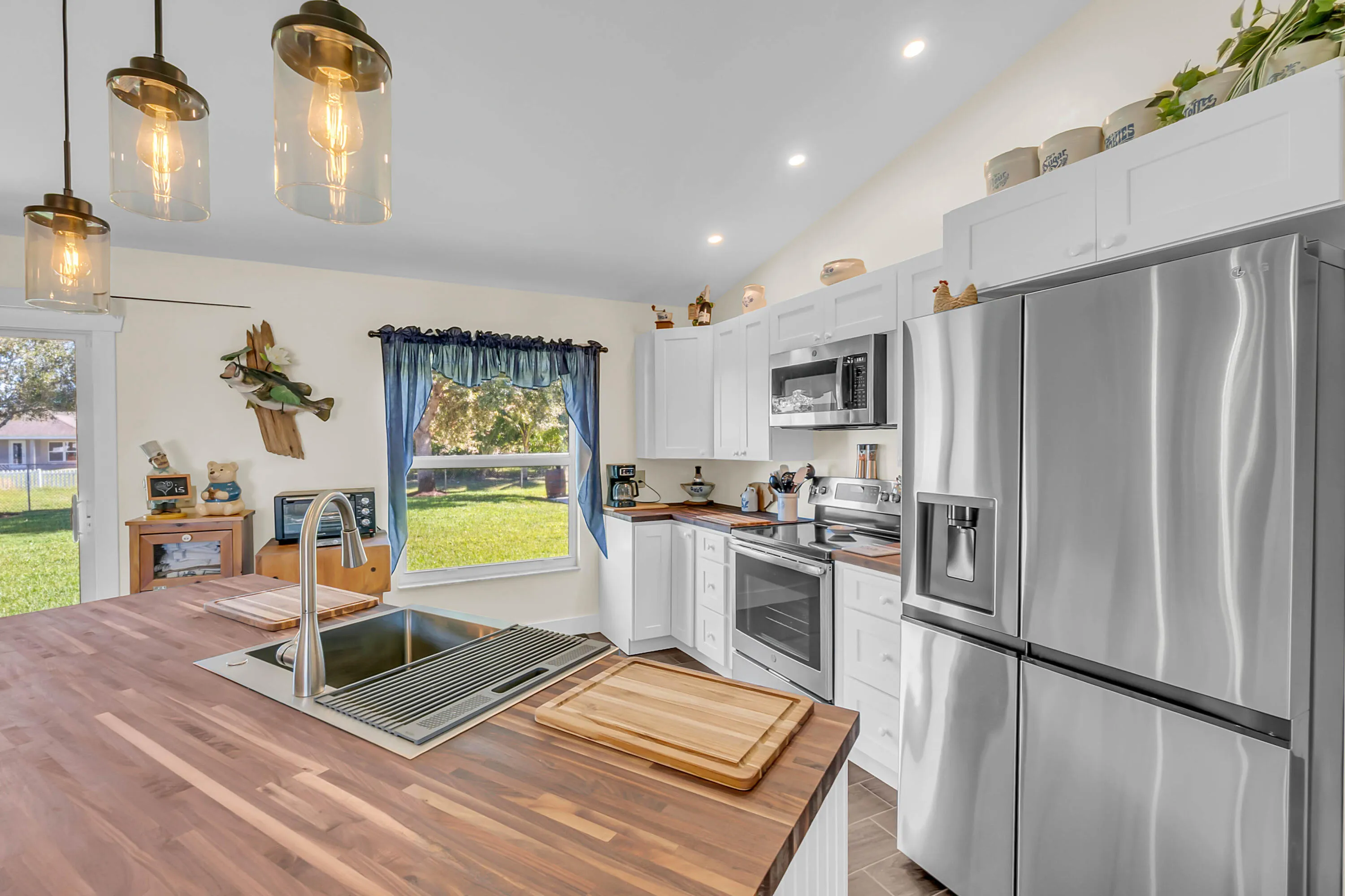 Property photo 29