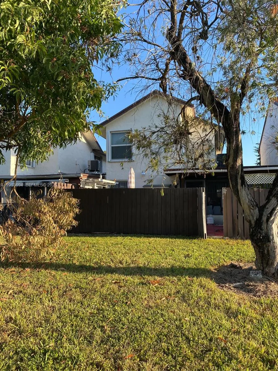 Property photo 43
