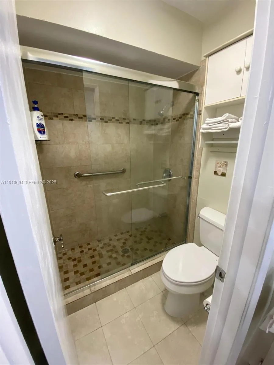 Property photo 35