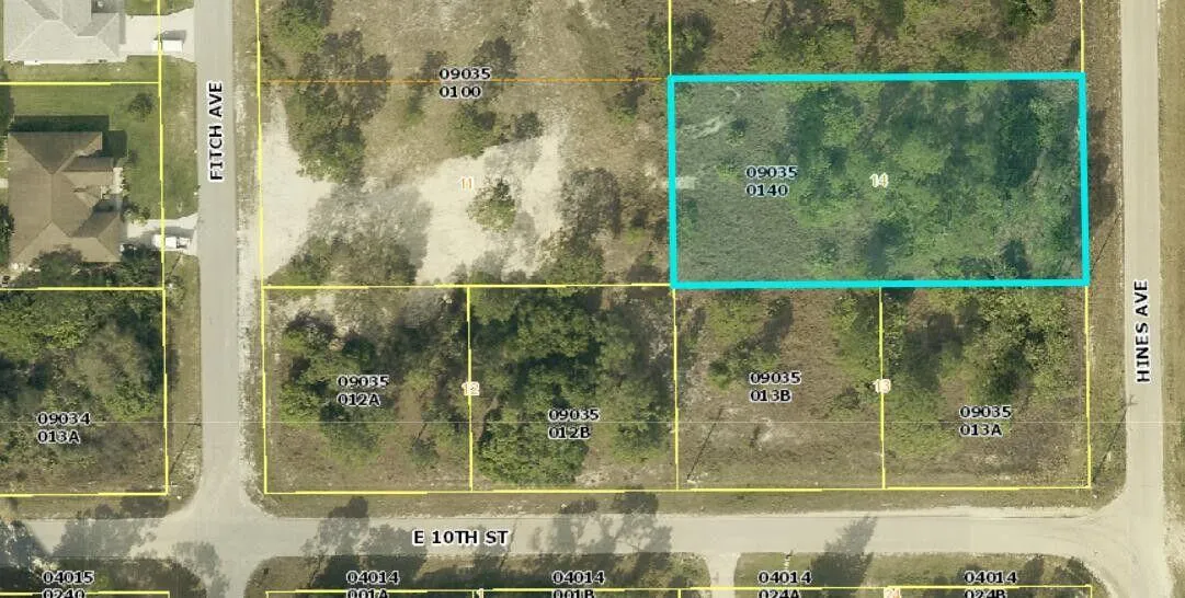Property photo 4