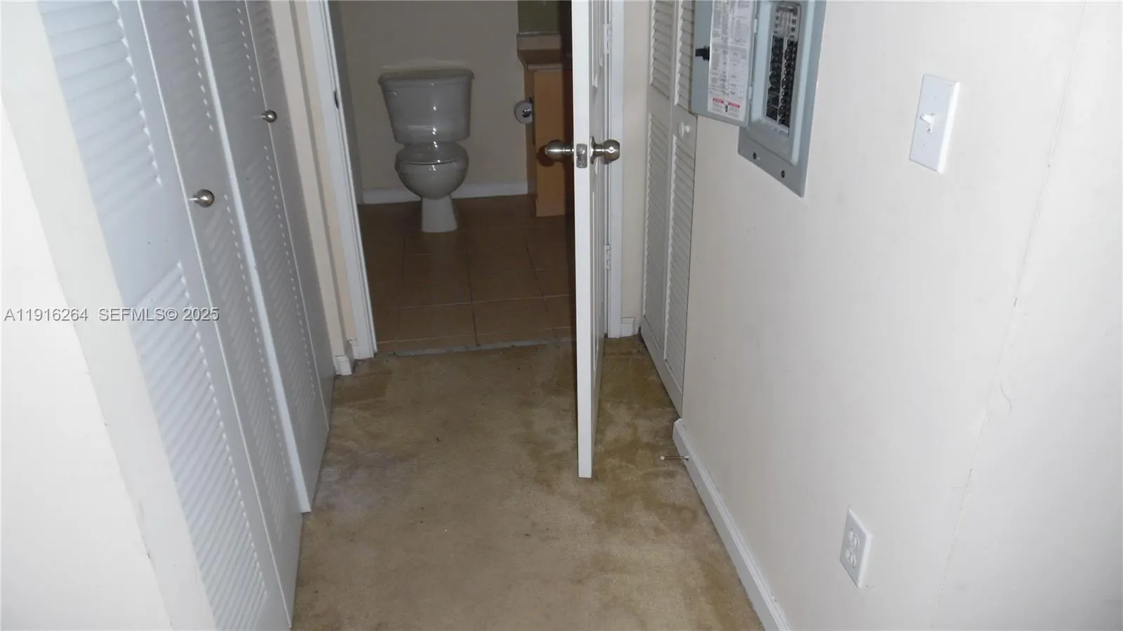 Photo 32