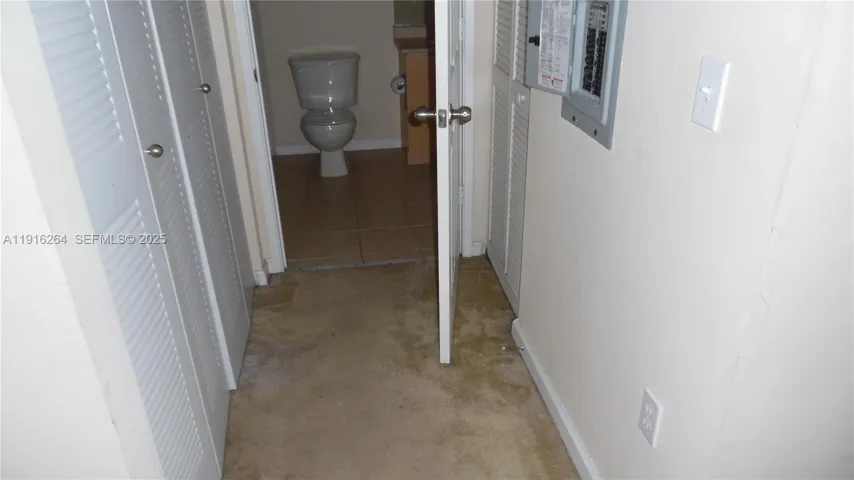 Photo 32