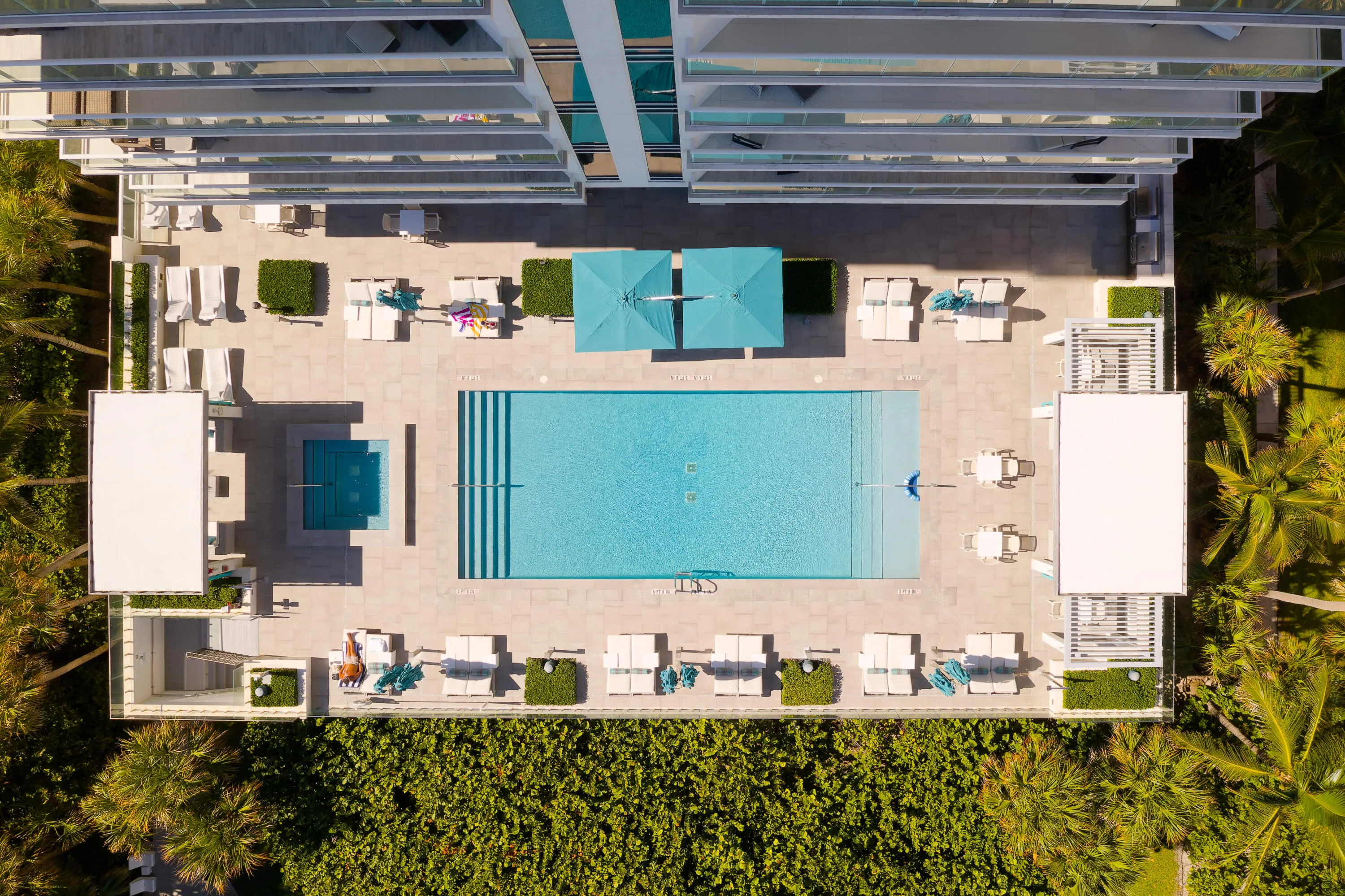 DJI_0288_DxO