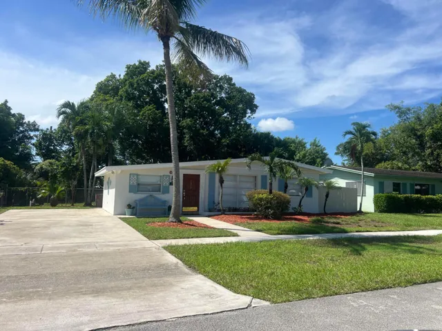 IMG_8581