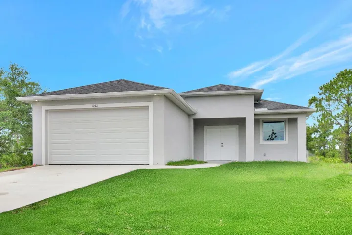 1-web-or-mls-P1793304