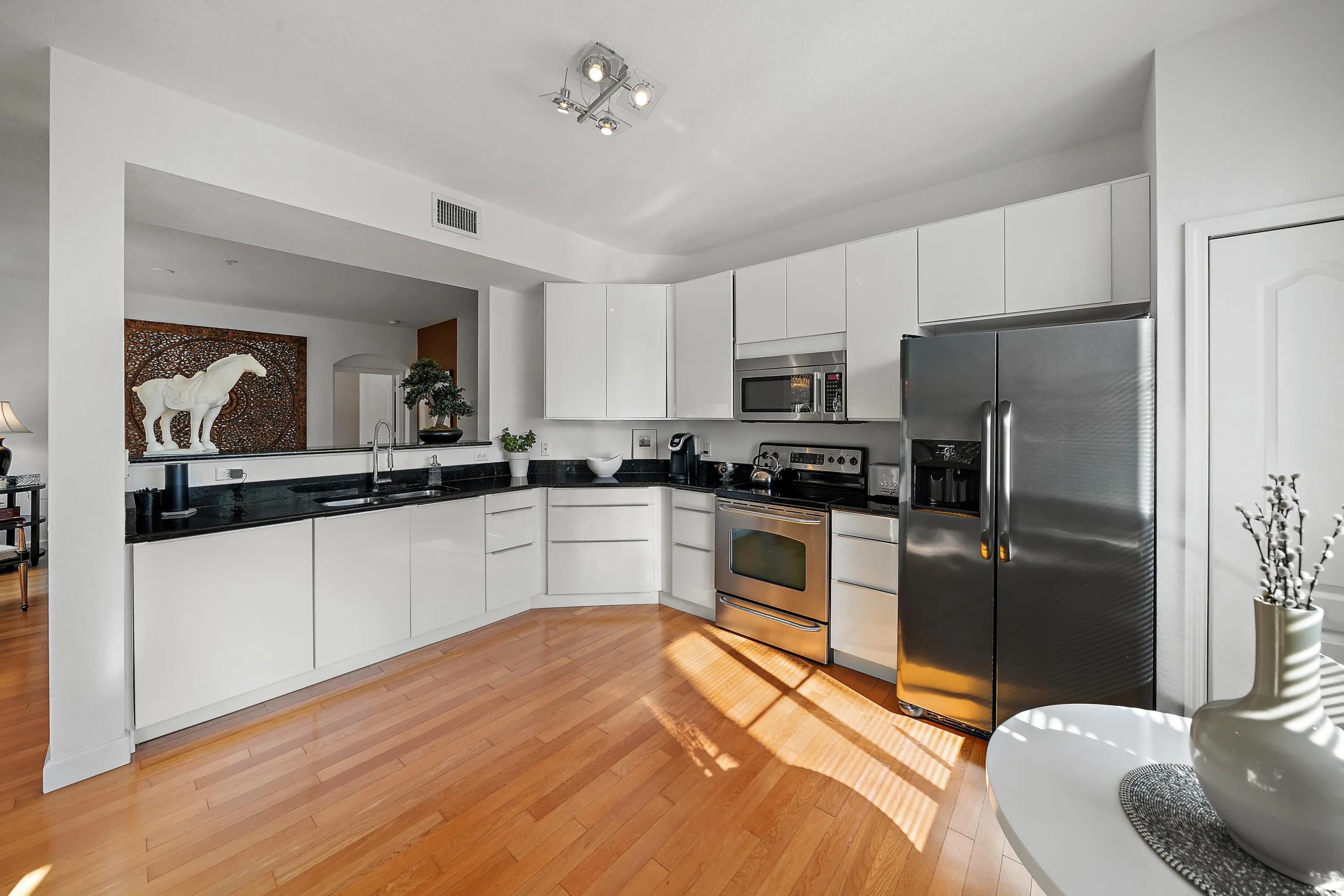 012-11011LegacyLn306-PalmBeachGardens-FL