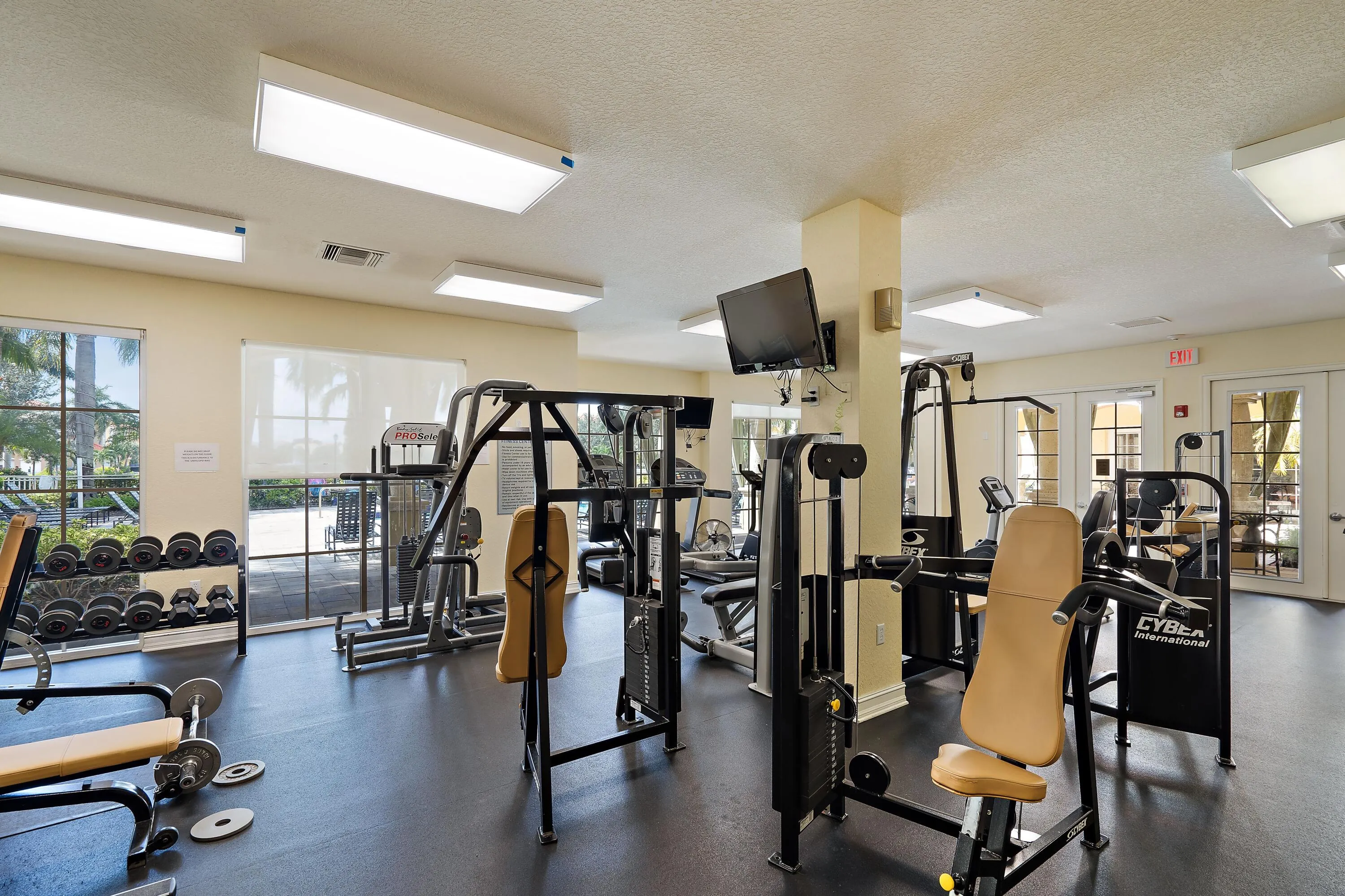 043-11011LegacyLn306-PalmBeachGardens-FL