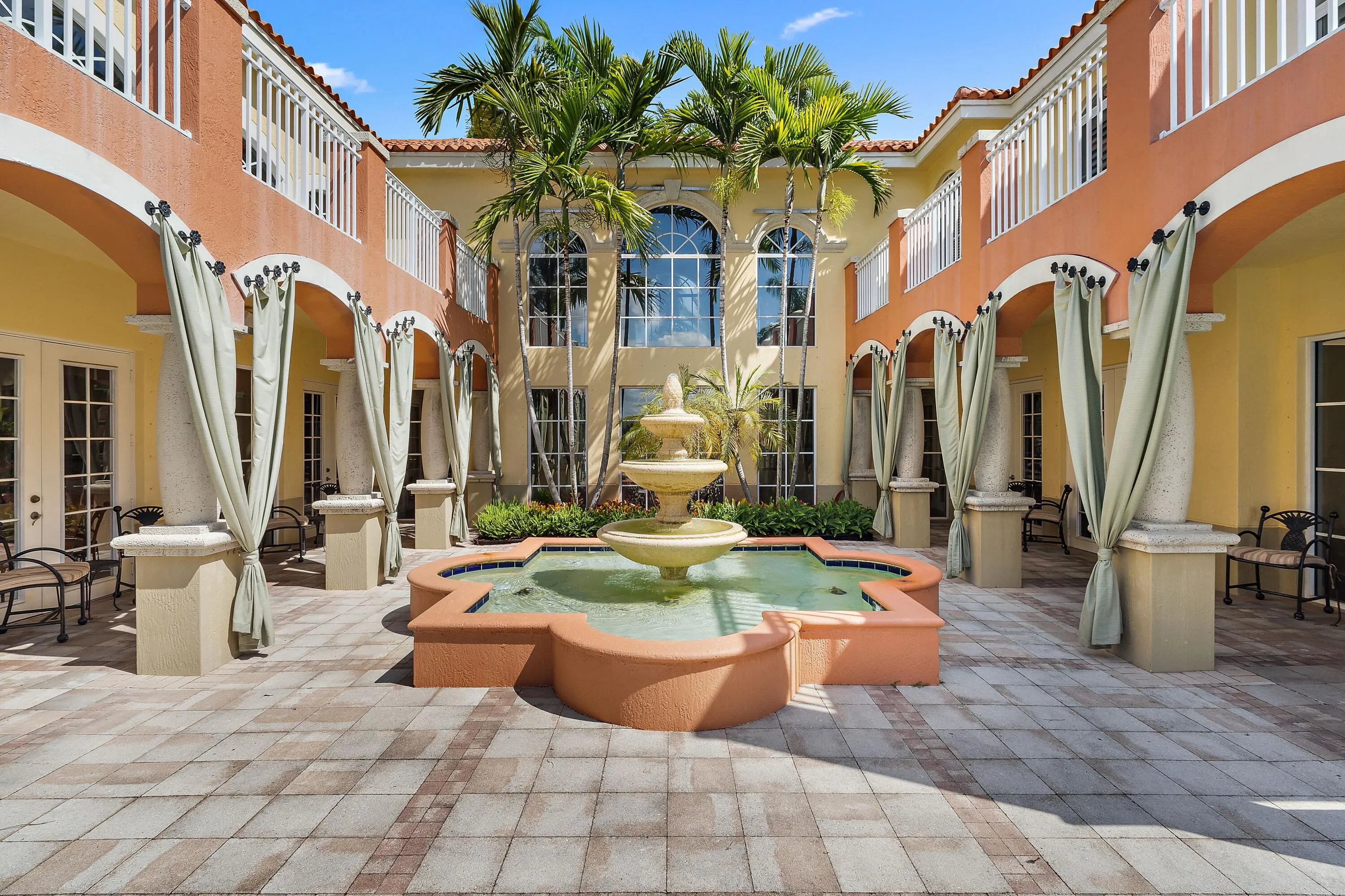 041-11011LegacyLn306-PalmBeachGardens-FL