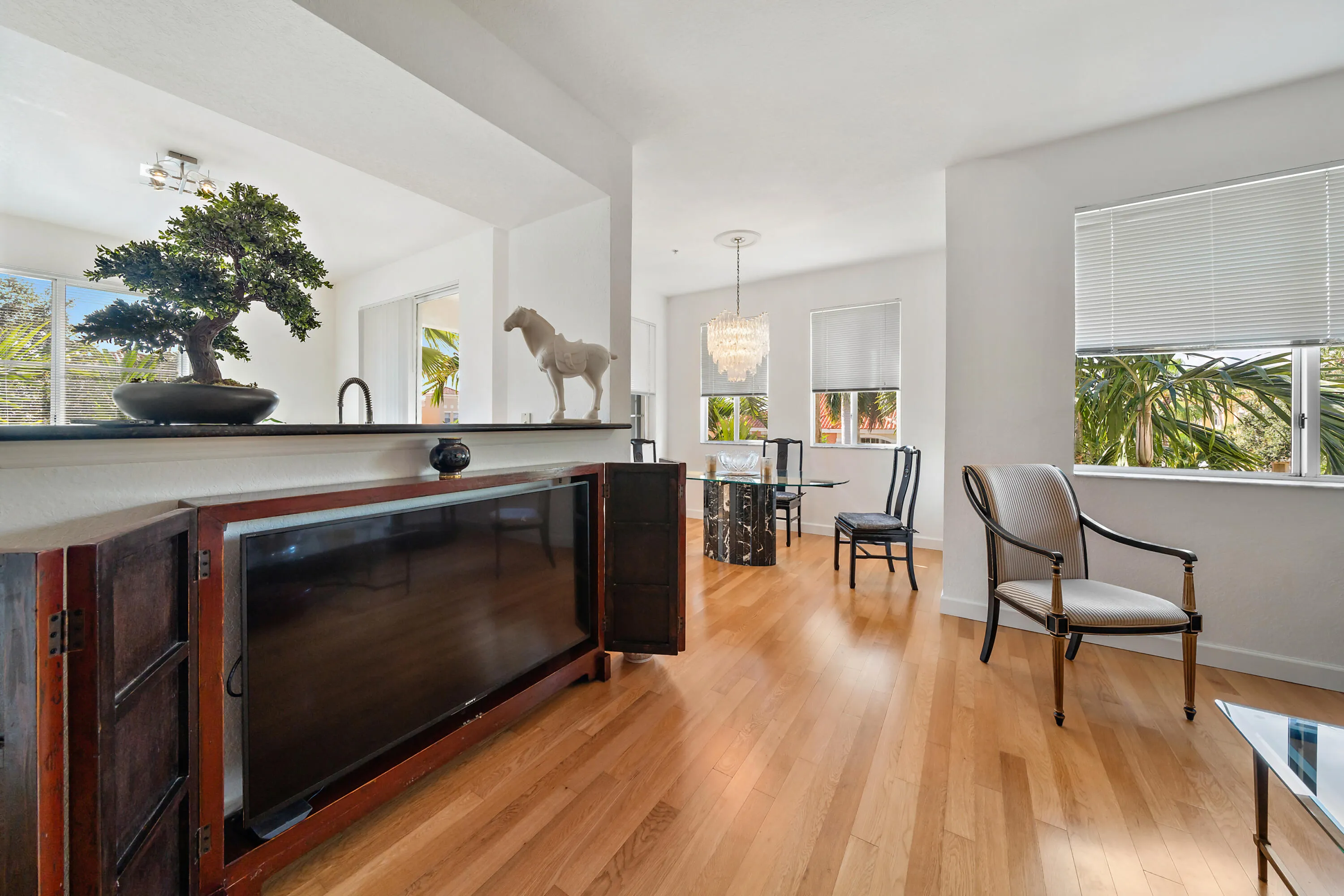 017-11011LegacyLn306-PalmBeachGardens-FL
