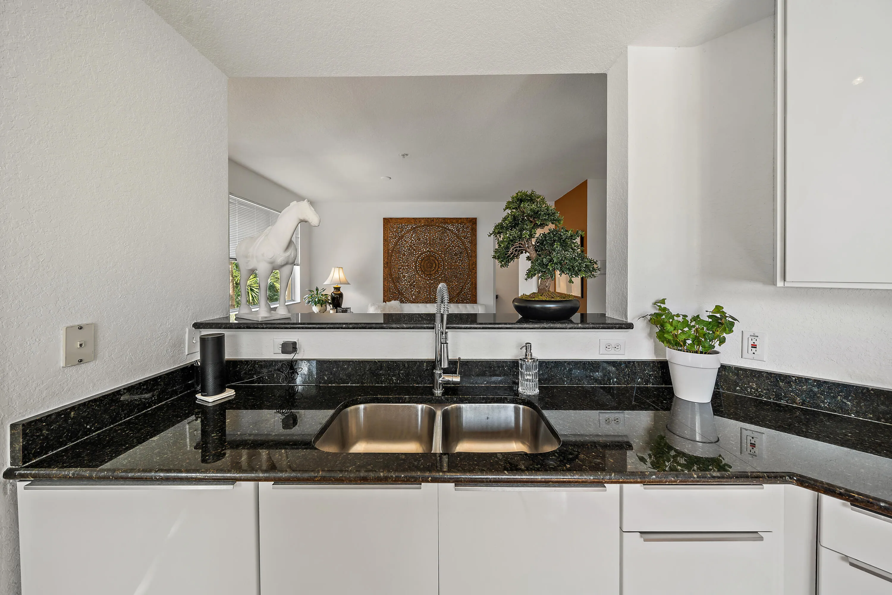 010-11011LegacyLn306-PalmBeachGardens-FL