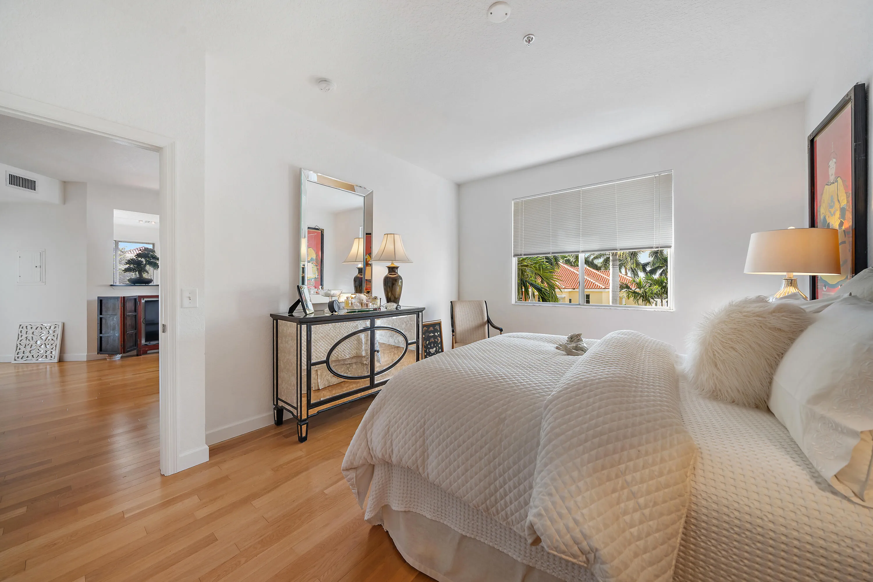 019-11011LegacyLn306-PalmBeachGardens-FL