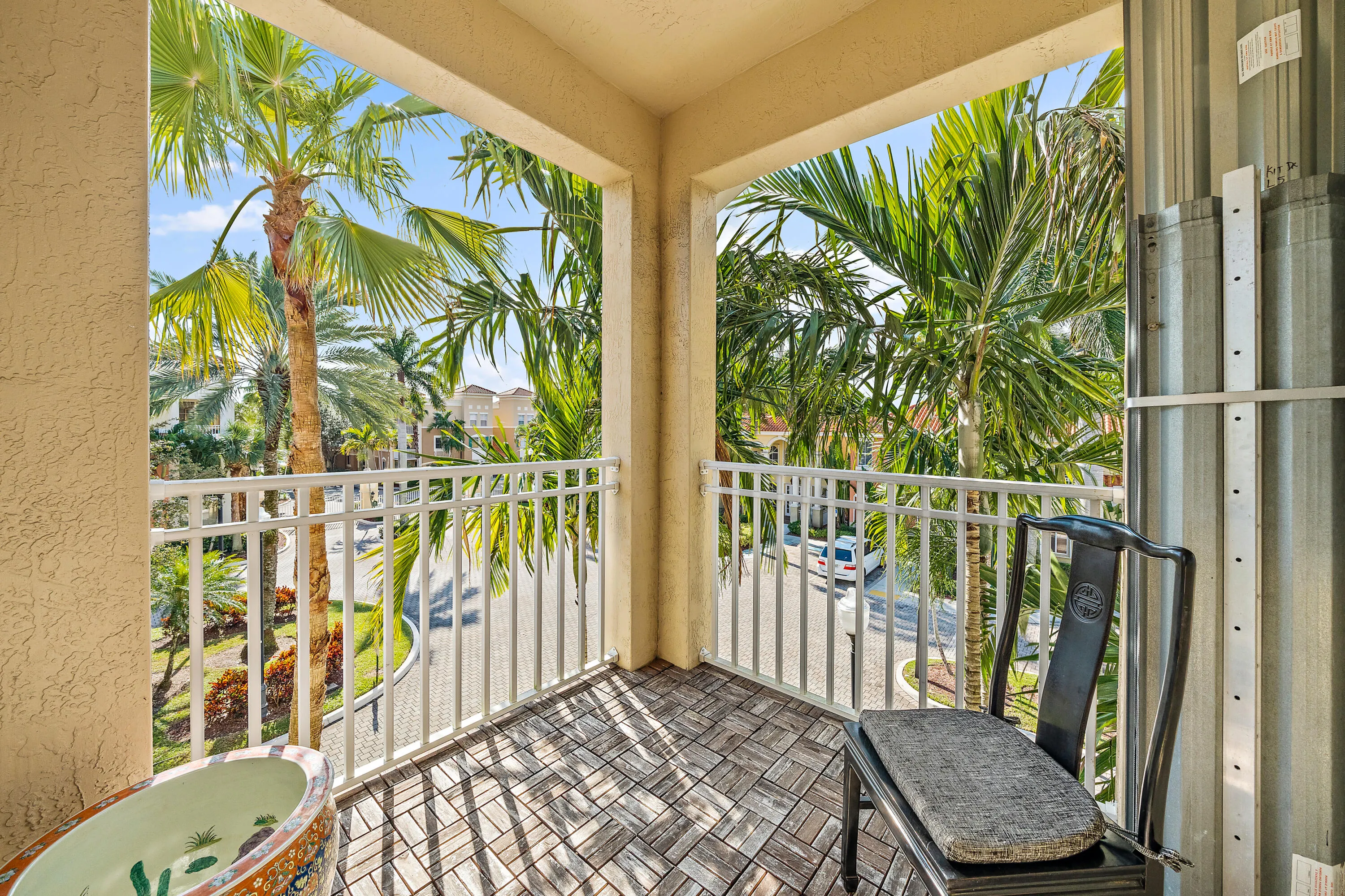 015-11011LegacyLn306-PalmBeachGardens-FL