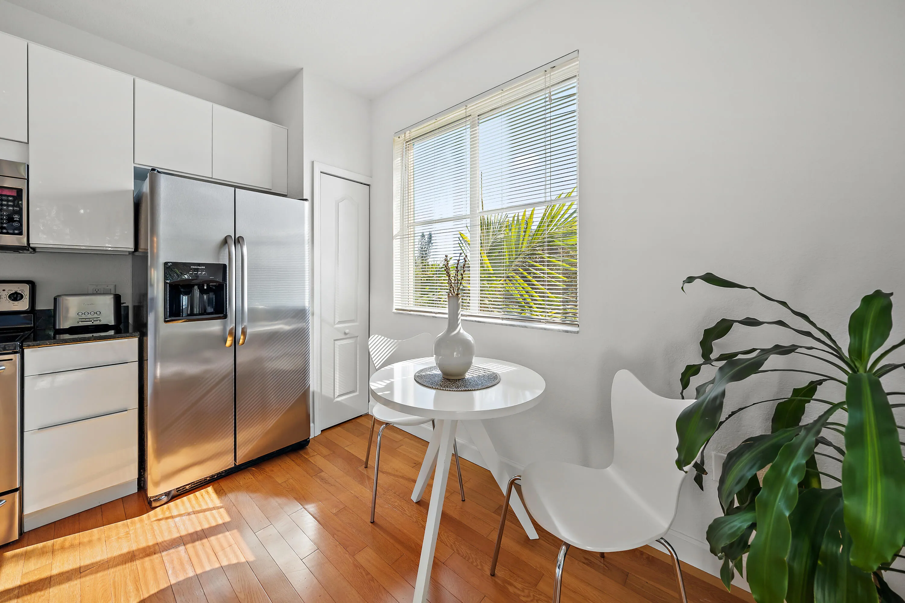 013-11011LegacyLn306-PalmBeachGardens-FL