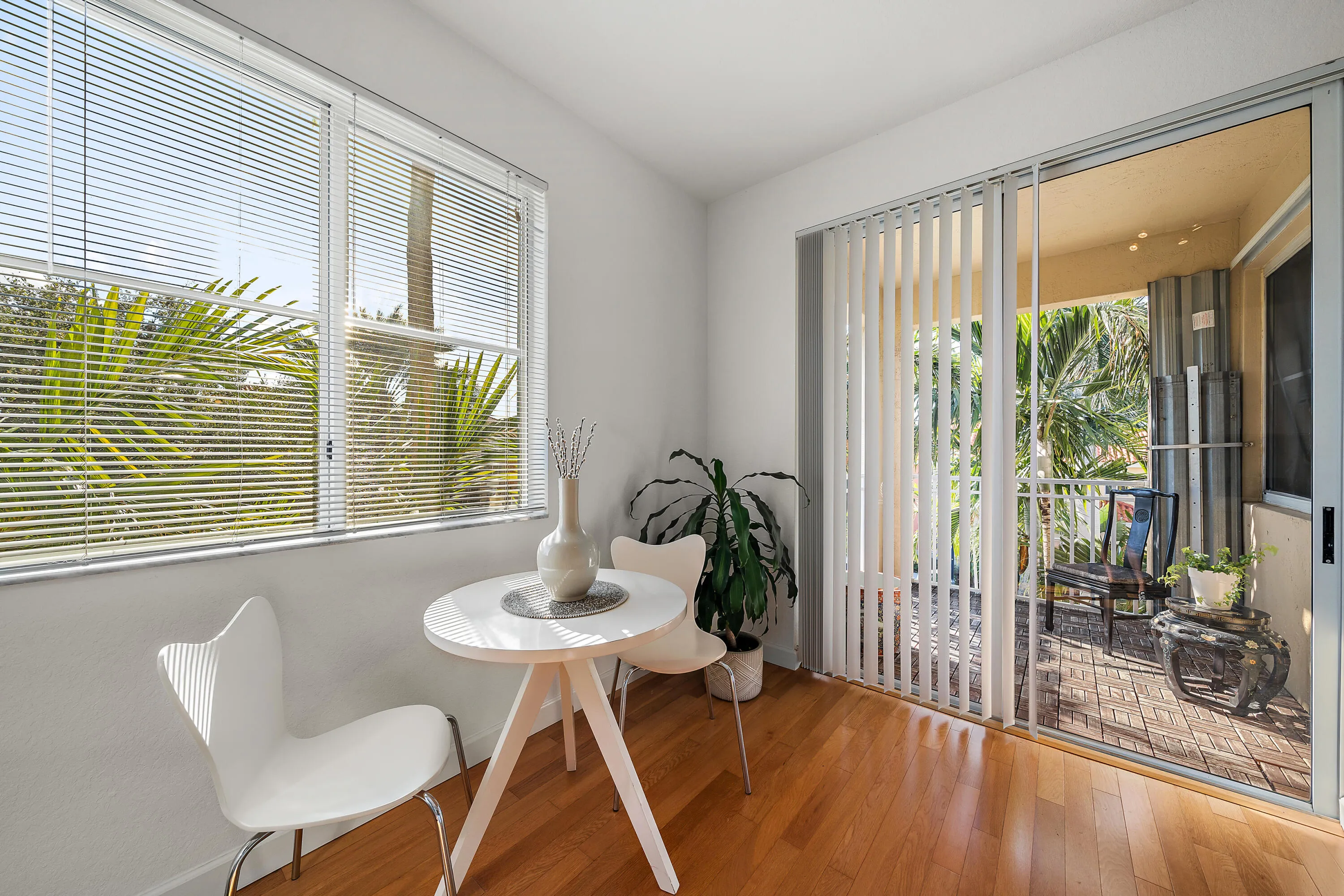 014-11011LegacyLn306-PalmBeachGardens-FL