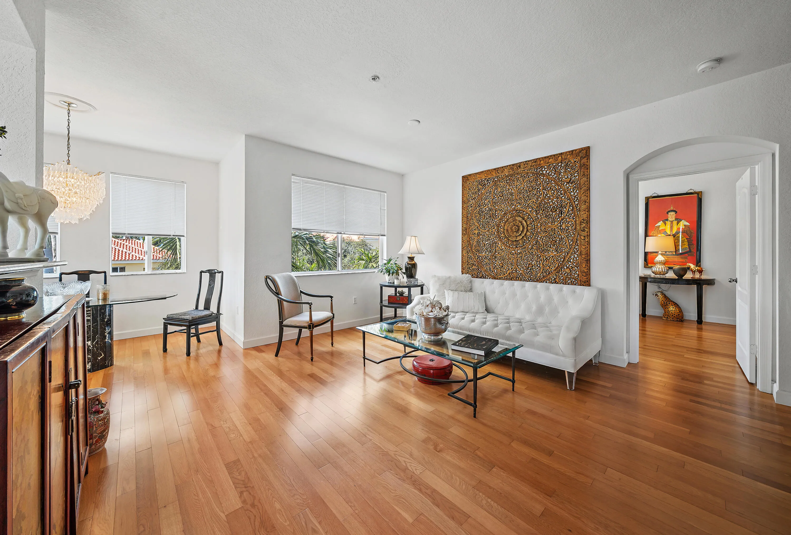 002-11011LegacyLn306-PalmBeachGardens-FL