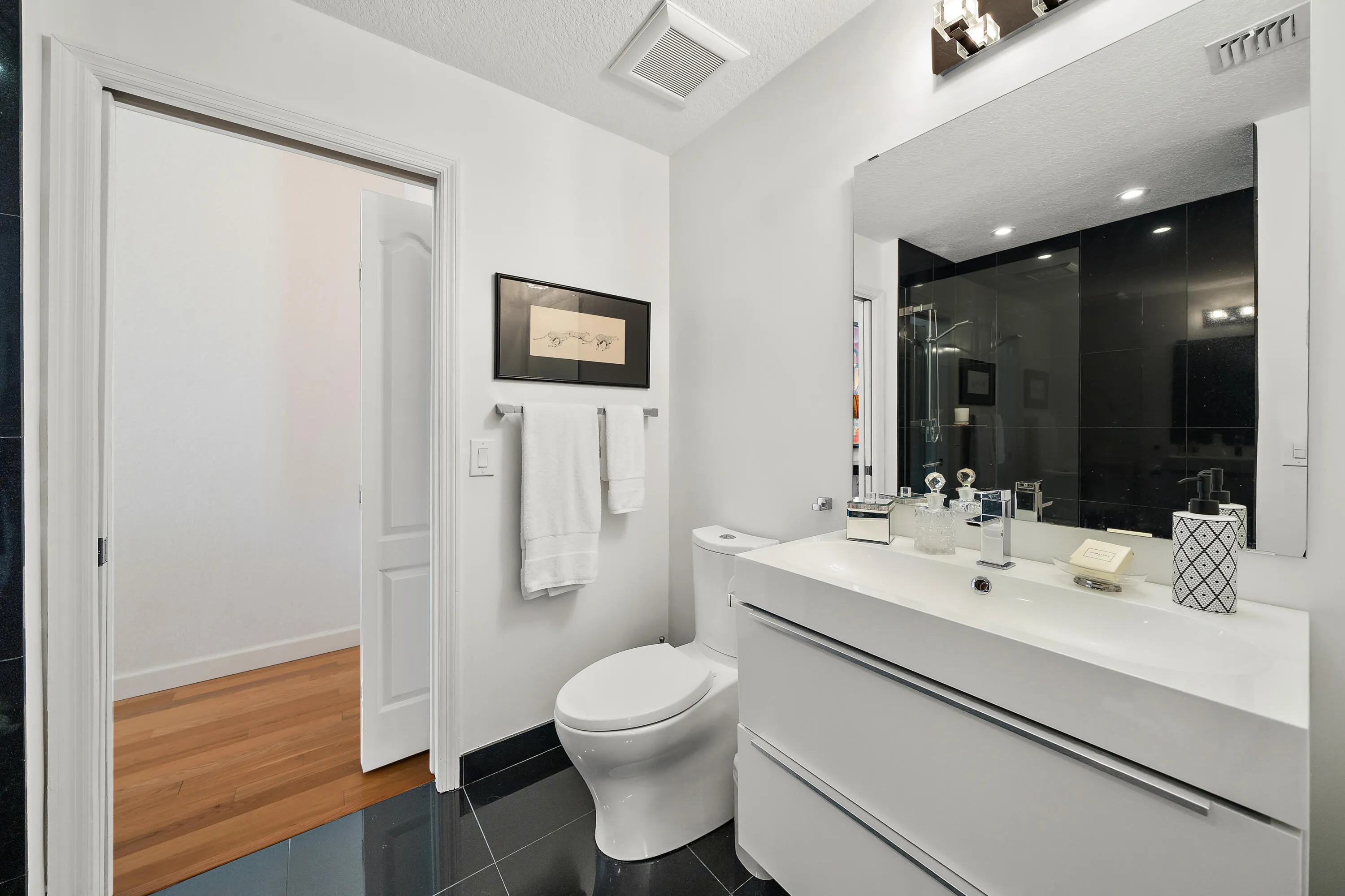 021-11011LegacyLn306-PalmBeachGardens-FL