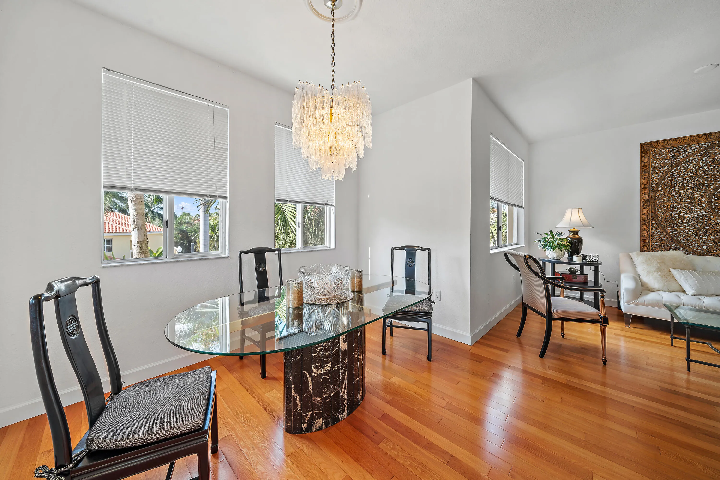 006-11011LegacyLn306-PalmBeachGardens-FL