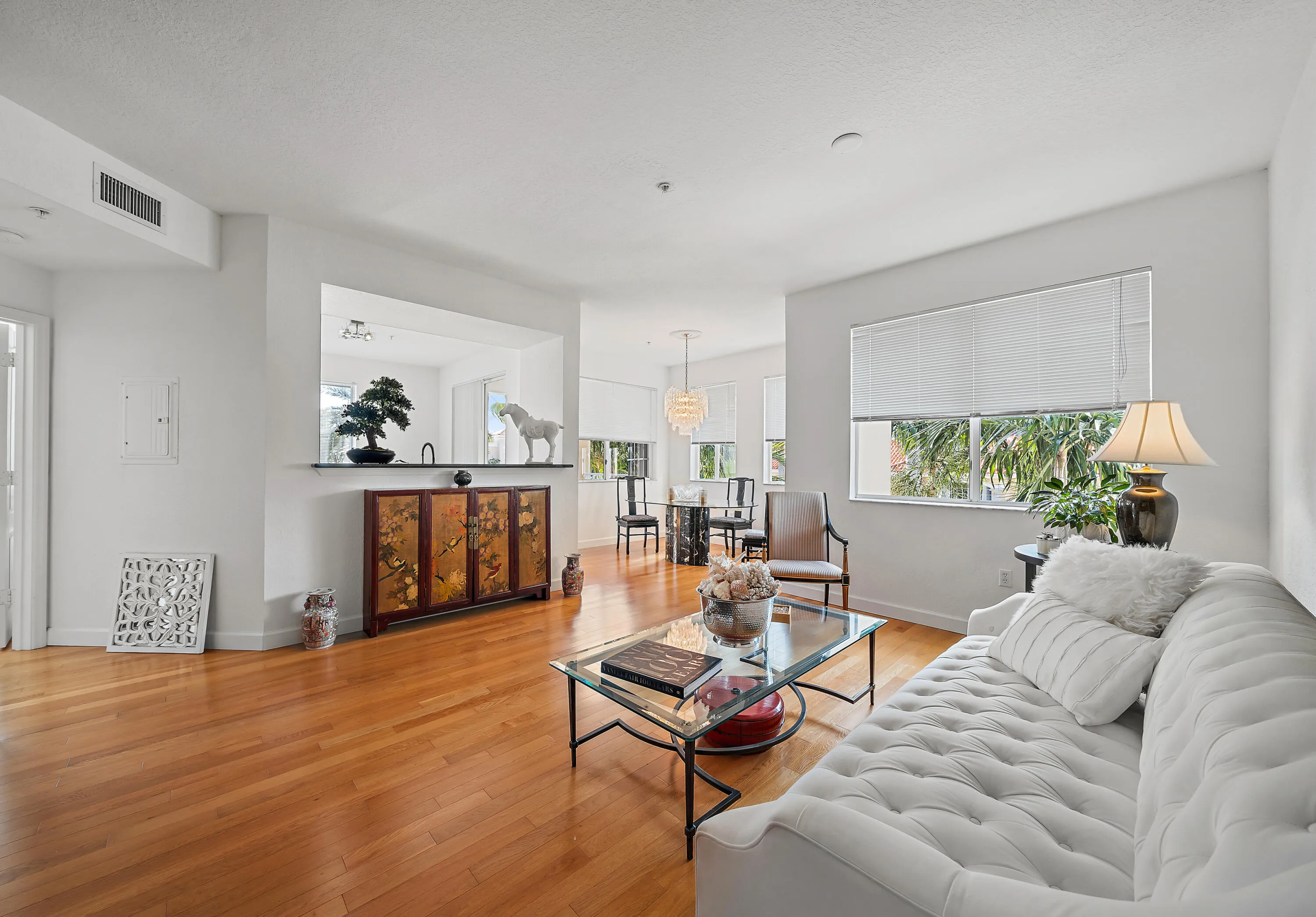 003-11011LegacyLn306-PalmBeachGardens-FL