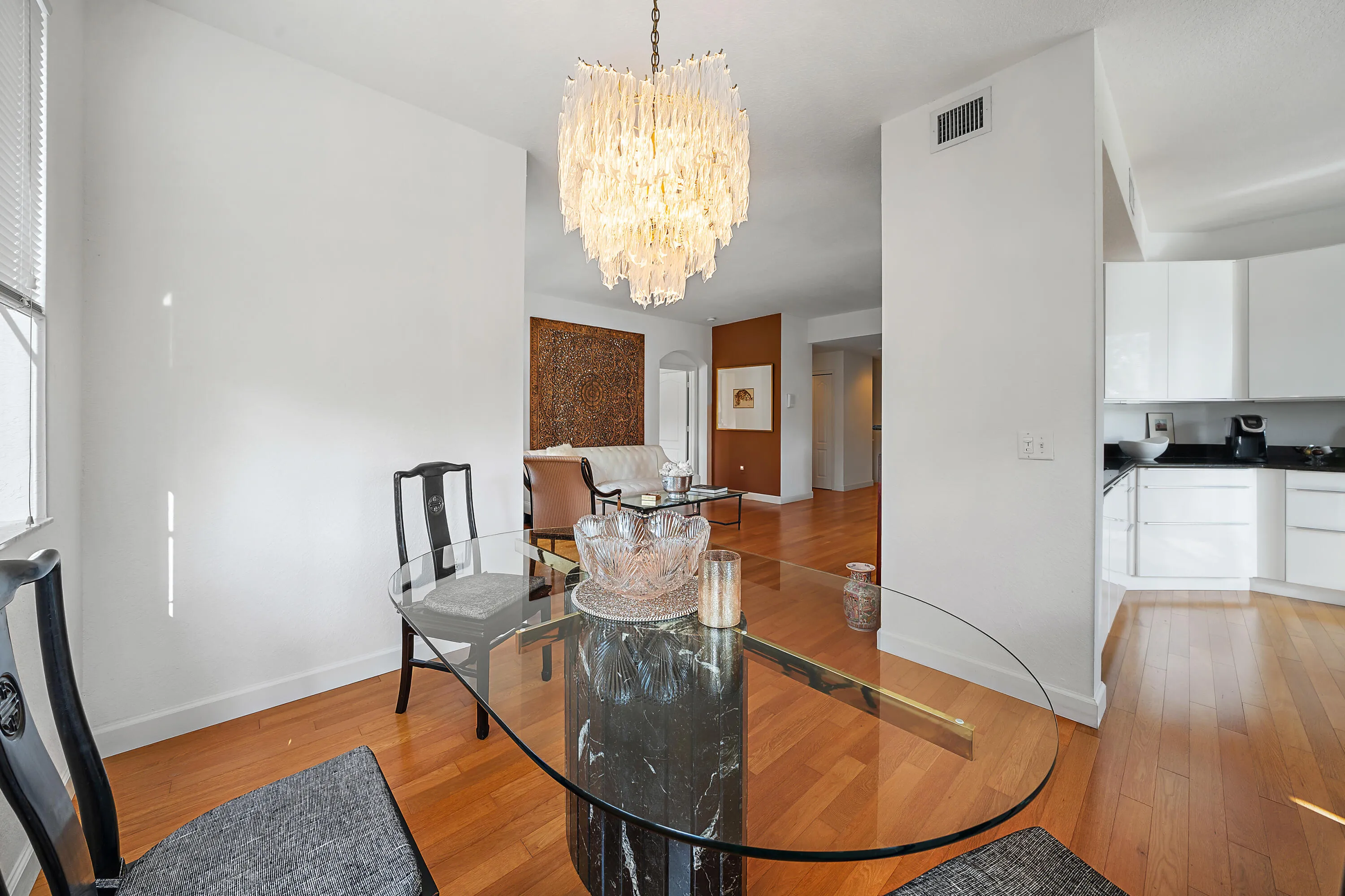 007-11011LegacyLn306-PalmBeachGardens-FL