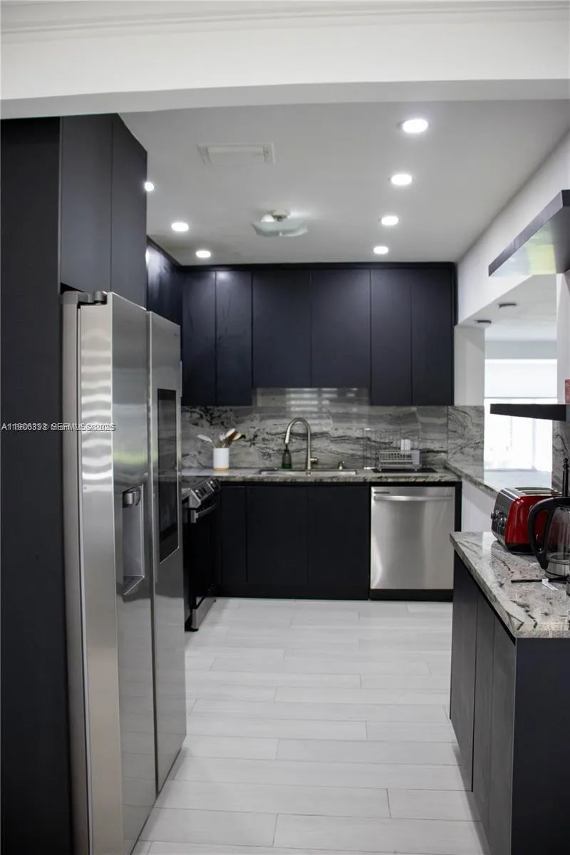 Property photo 133