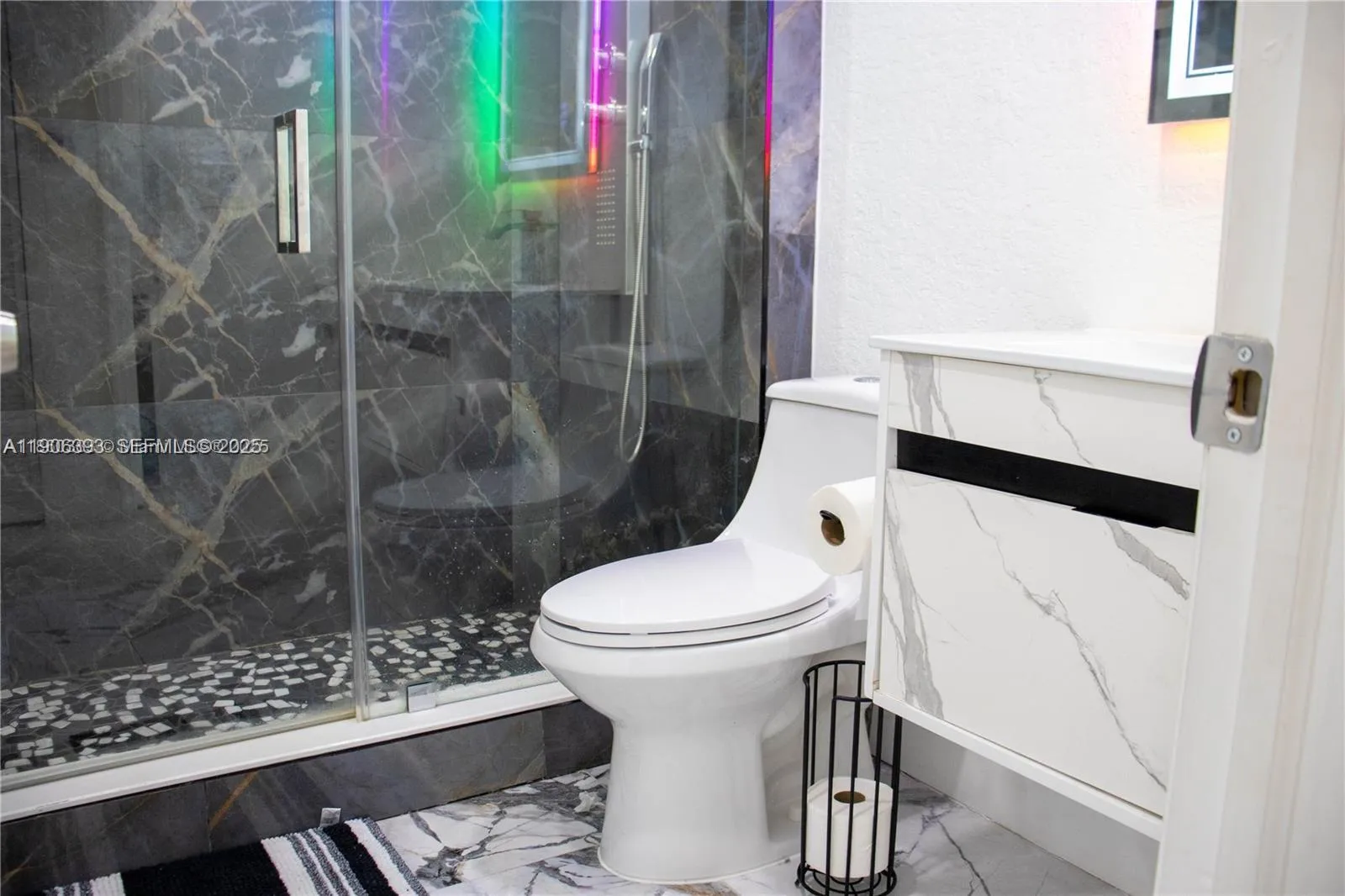 Property photo 72