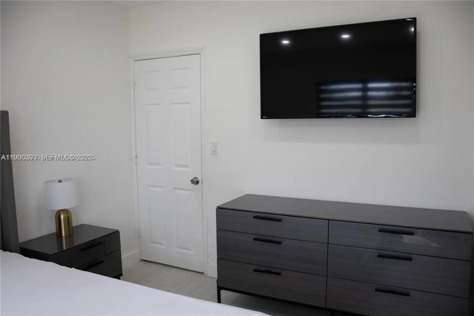 Property photo 80