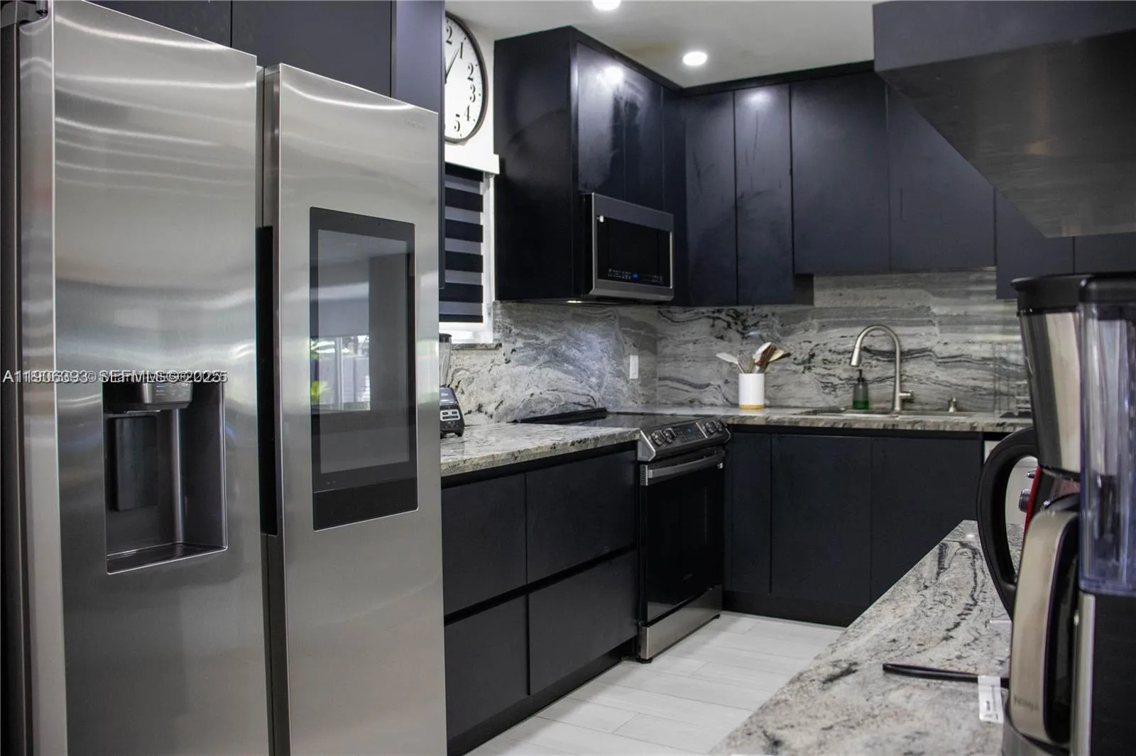 Property photo 137