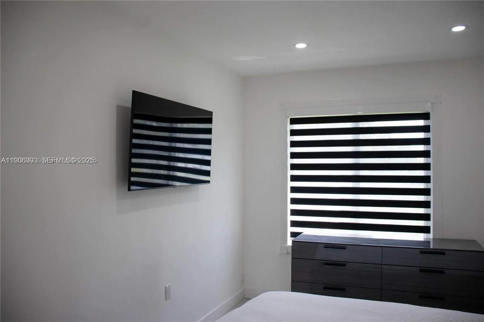 Property photo 114