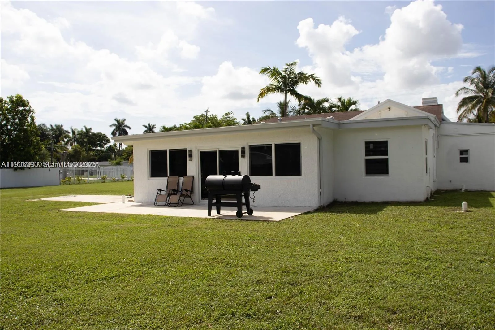 Property photo 36