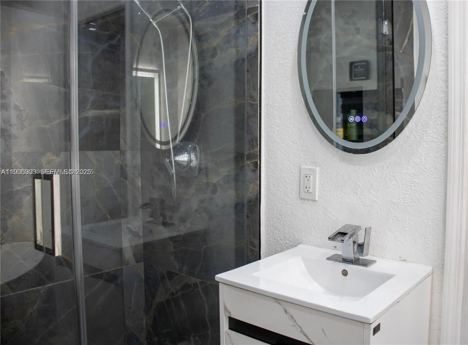 Property photo 110