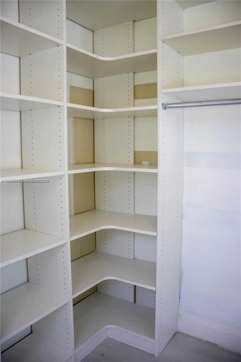 Property photo 63