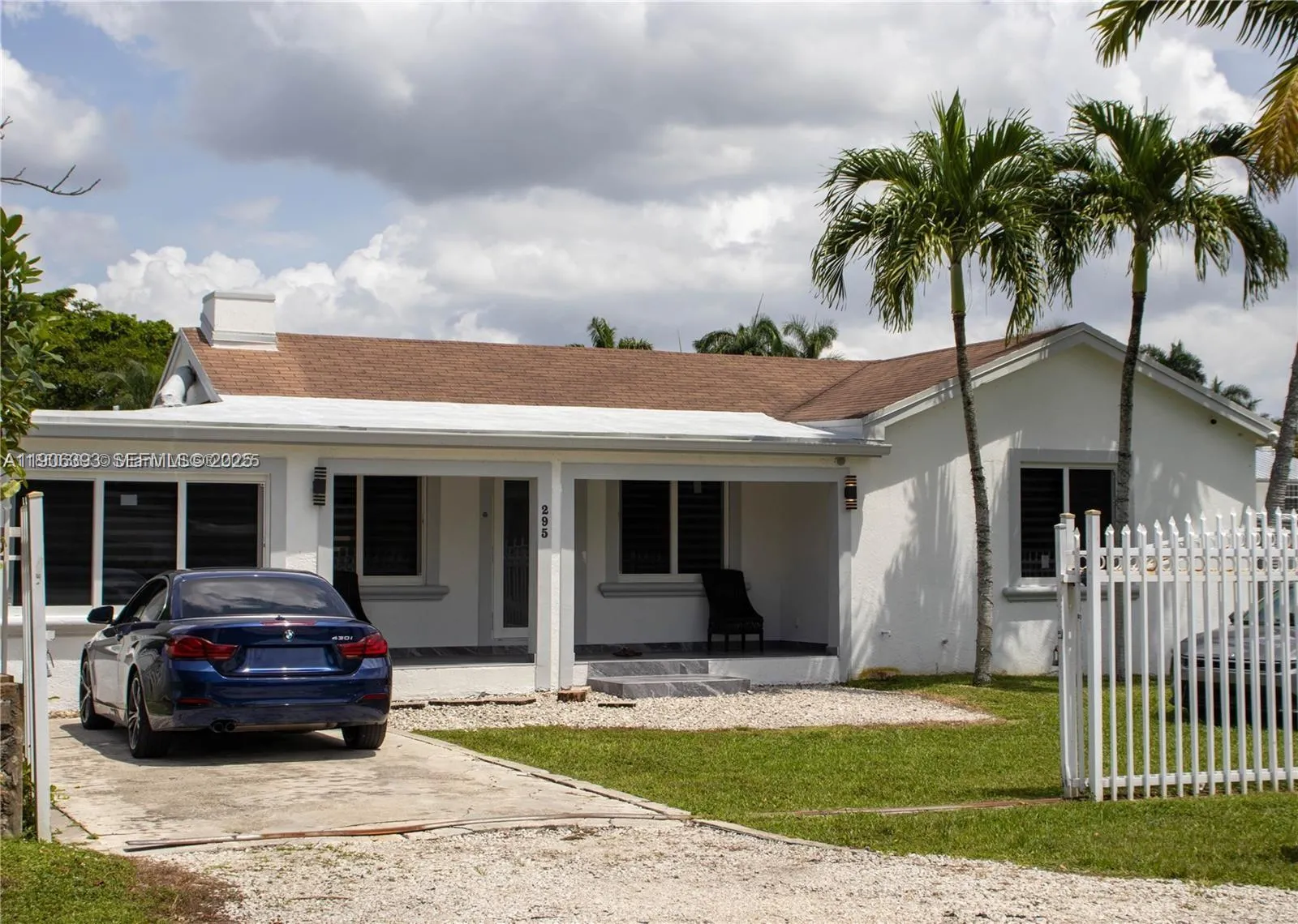 Property photo 151