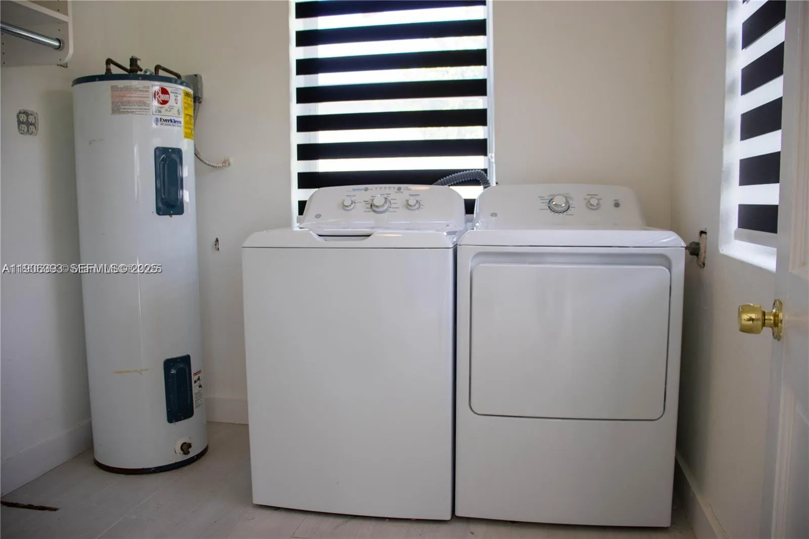 Property photo 69