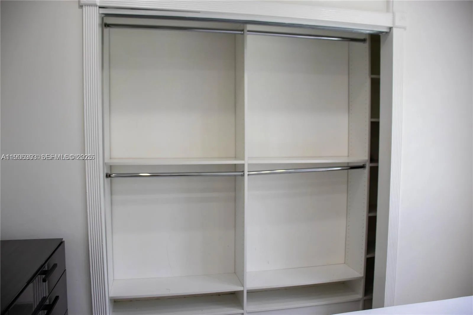Property photo 85