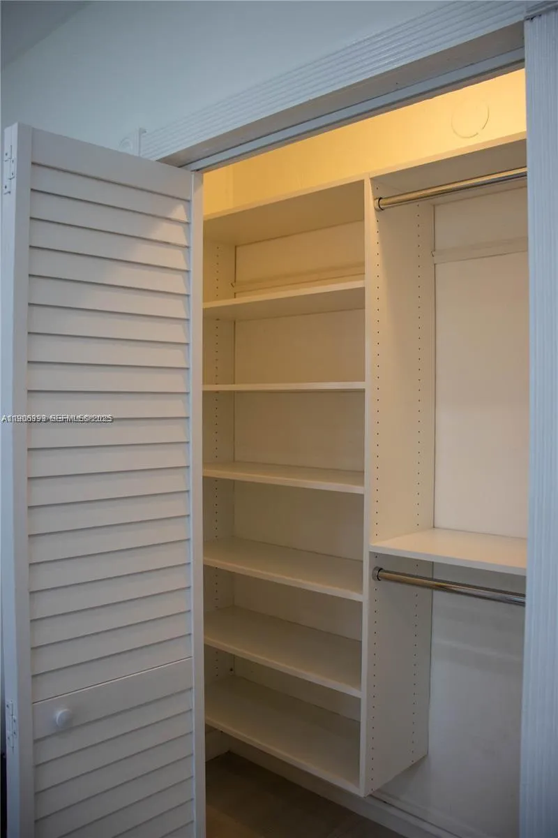 Property photo 124