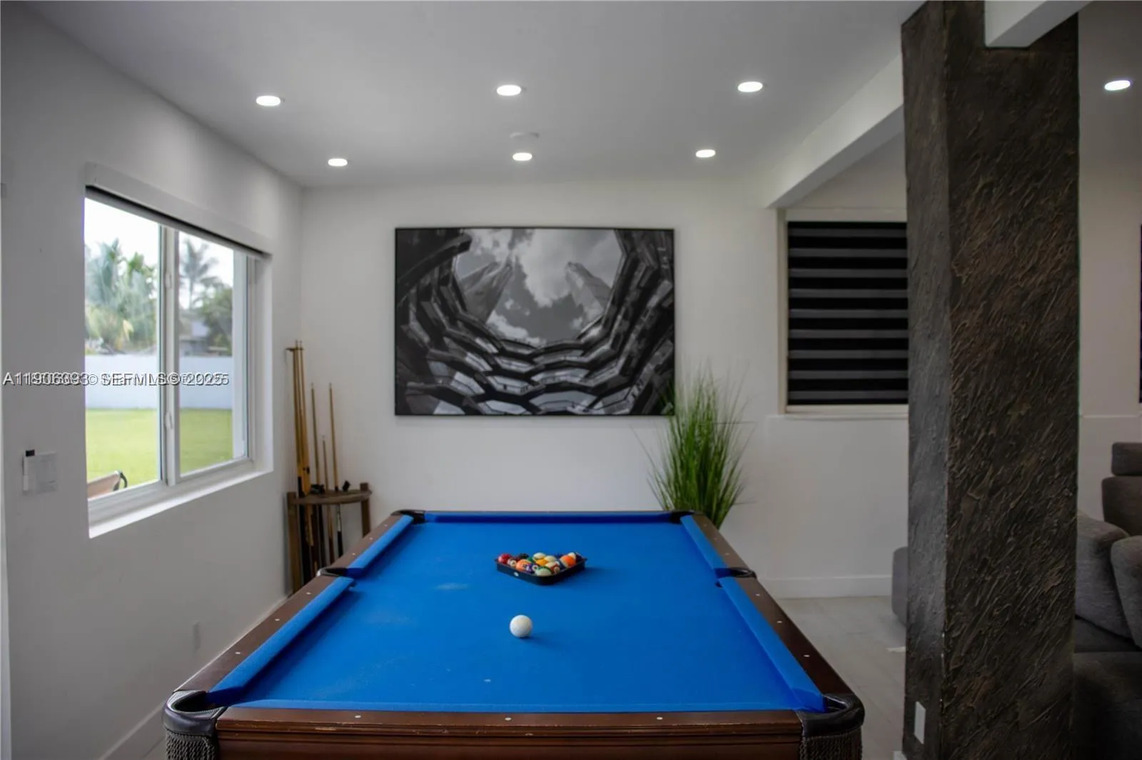Property photo 61