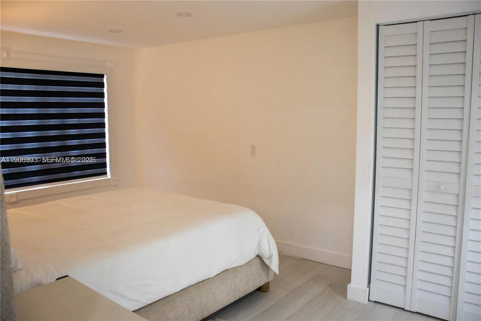 Property photo 89