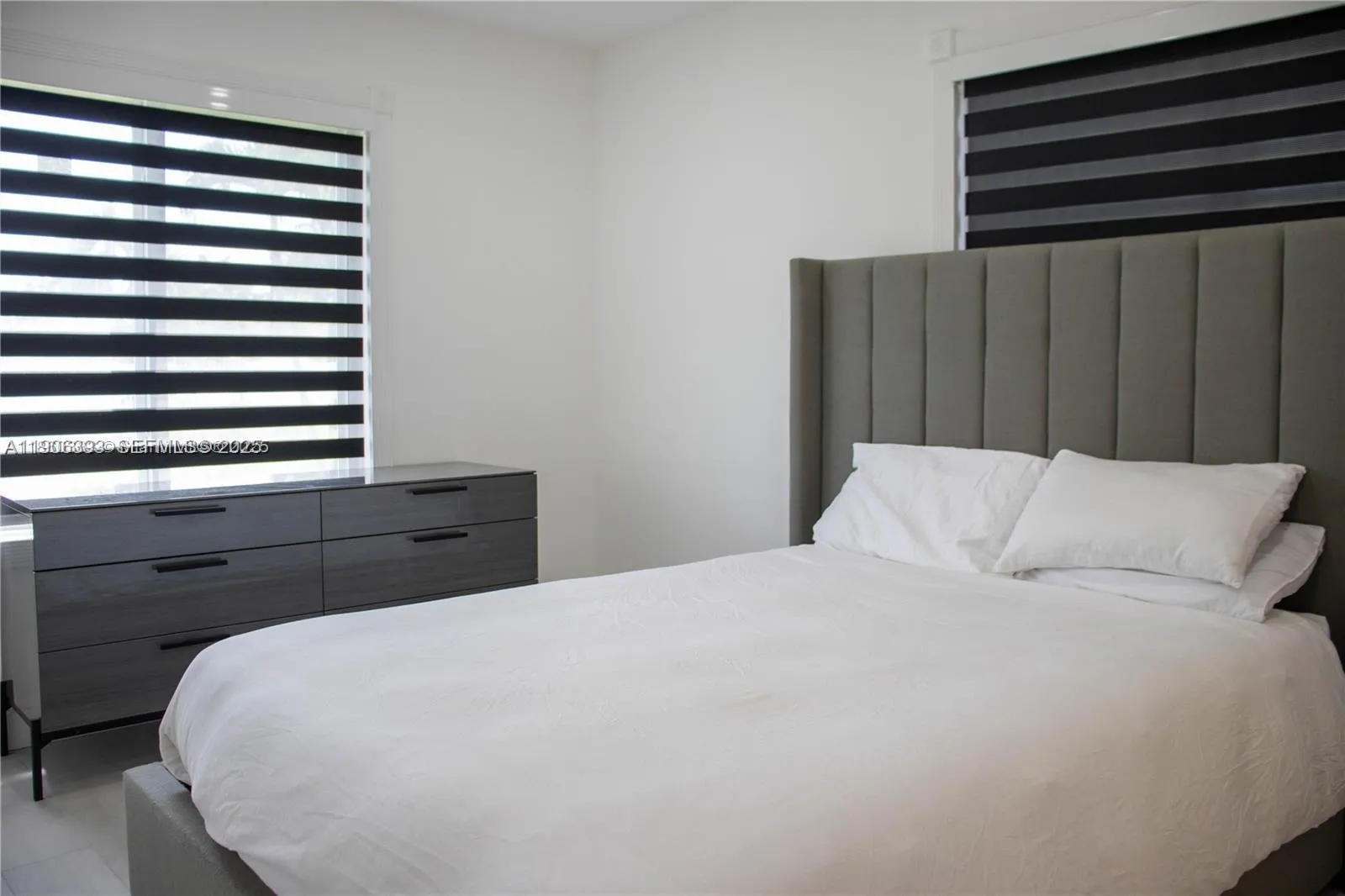 Property photo 113