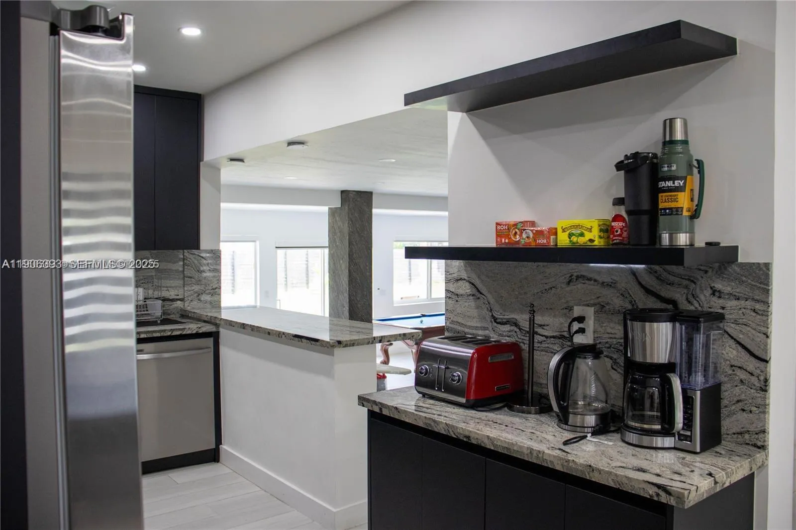 Property photo 145