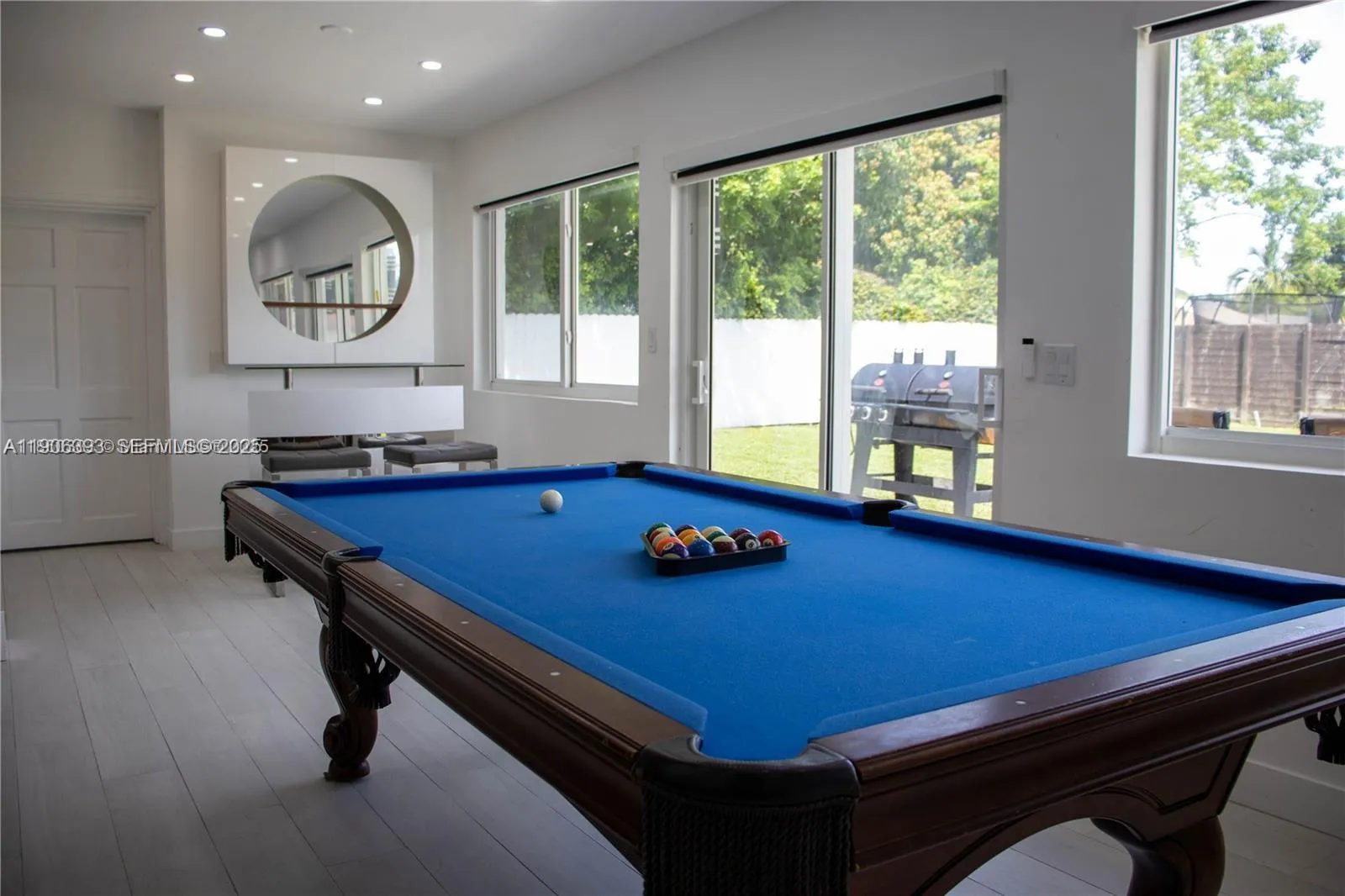 Property photo 44