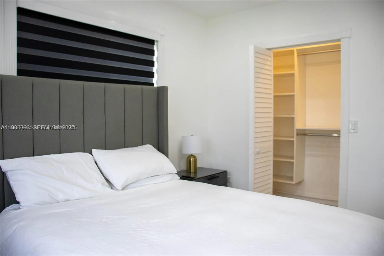 Property photo 119