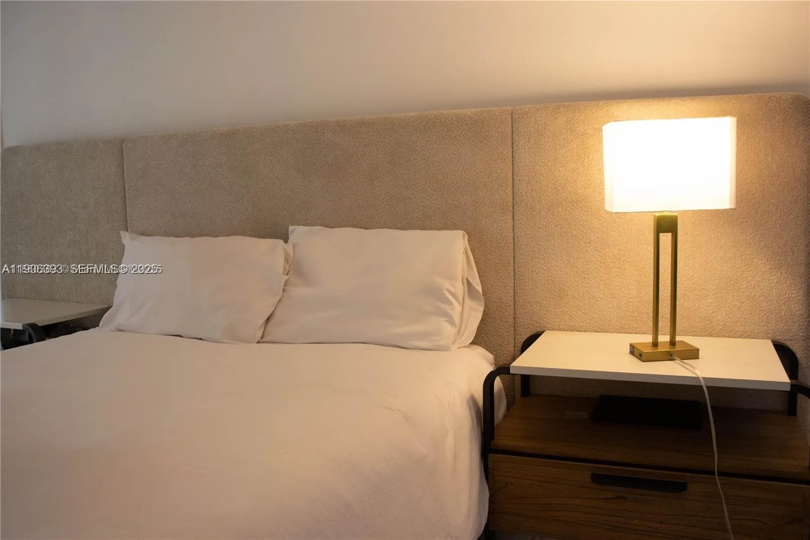 Property photo 98