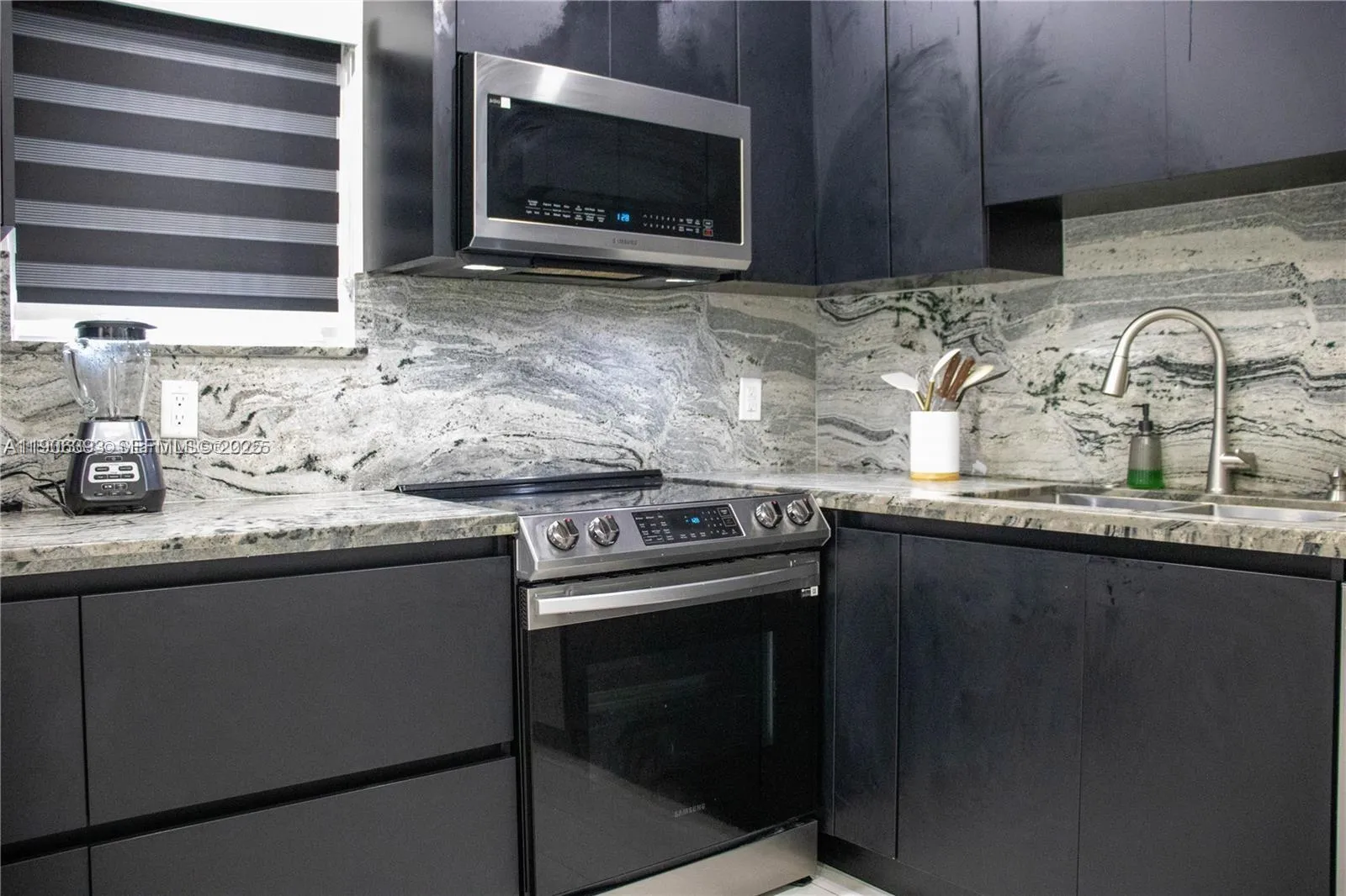 Property photo 139