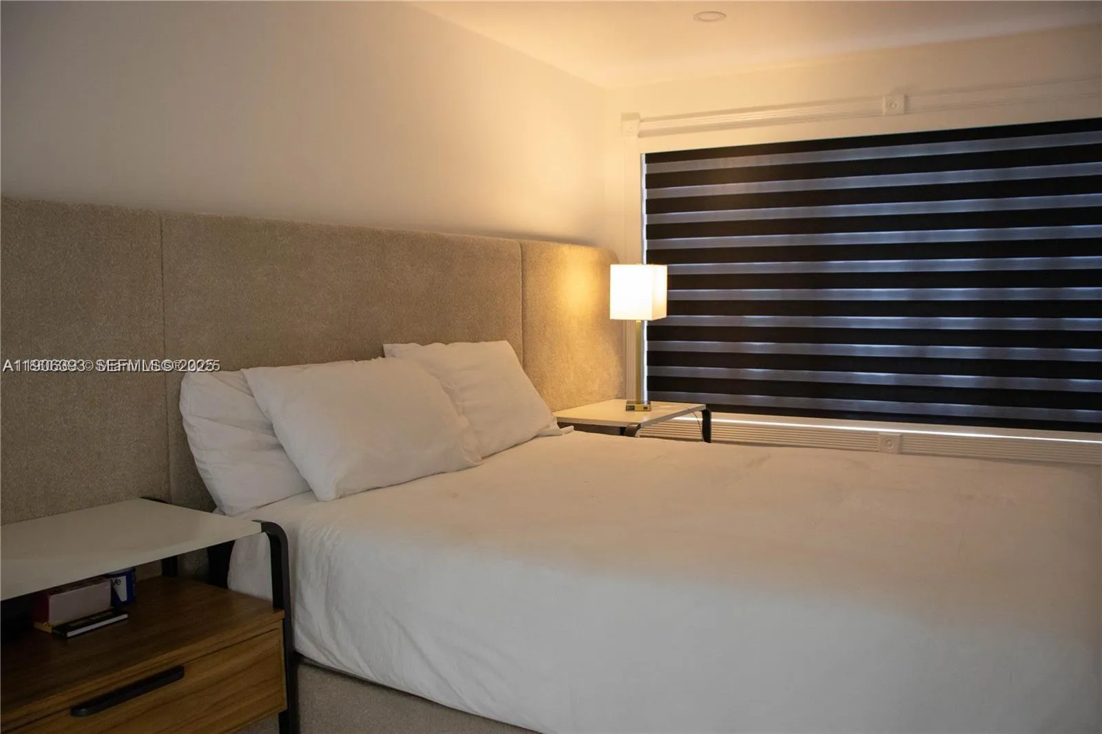 Property photo 93