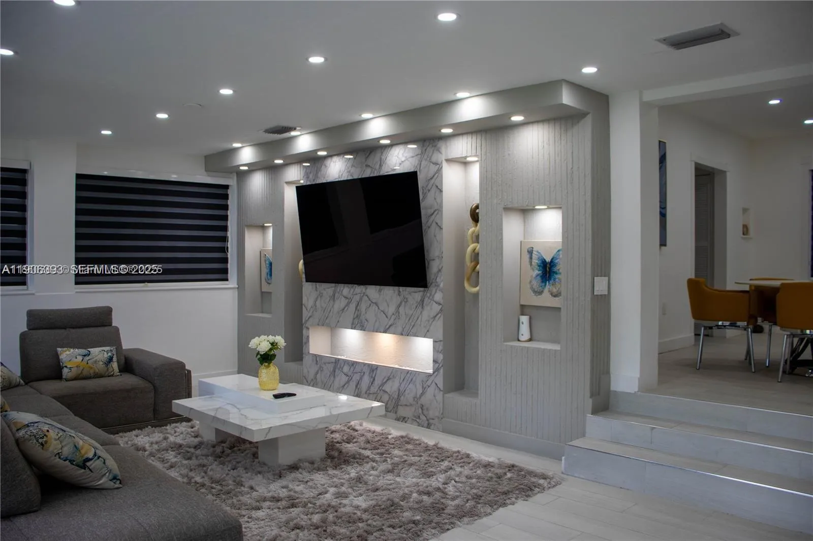 Property photo 56