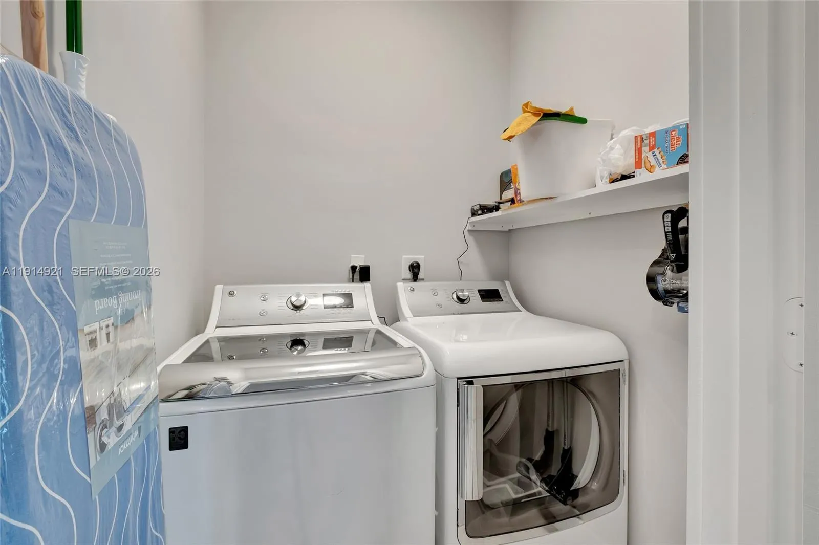 Property photo 35